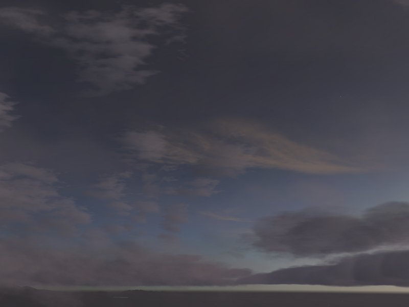 sunset_art05.jpg