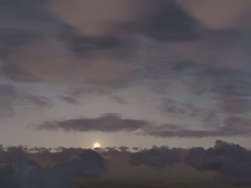 sunset_art06.jpg
