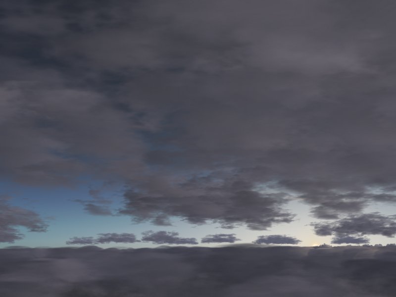 sunset_art07.jpg