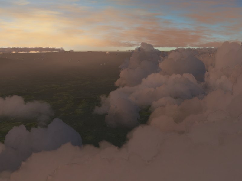 sunset_art08.jpg