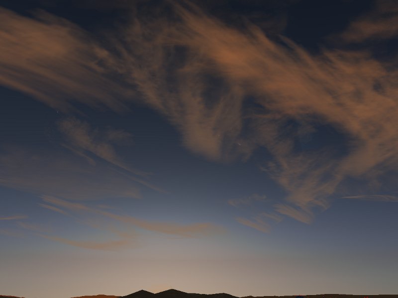sunset_art09.jpg