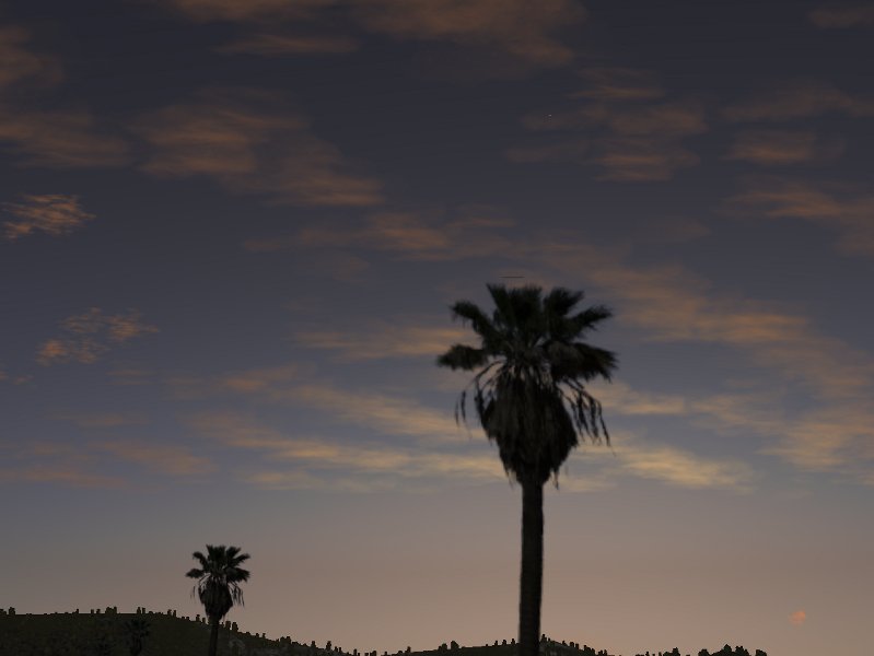 sunset_art11.jpg