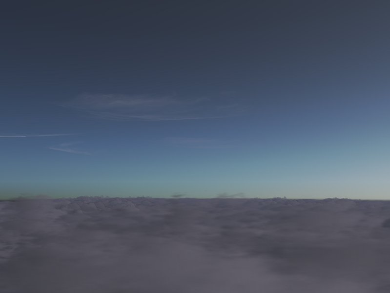 sunset_art15.jpg