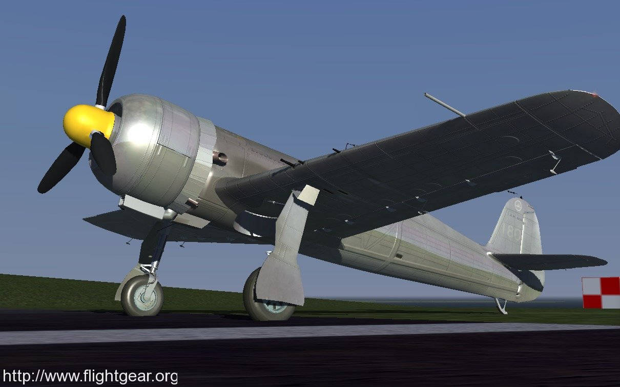 fgfs-screen-017_0.jpg