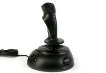 u=3061634099,2710693465&fm=21&gp=0.jpg
