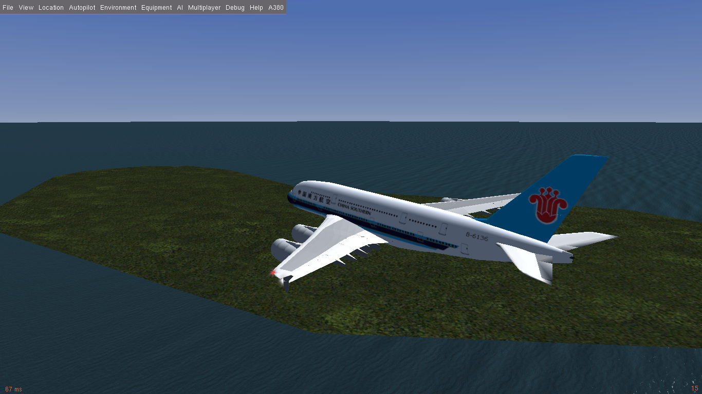 fgfs-screen-002.png