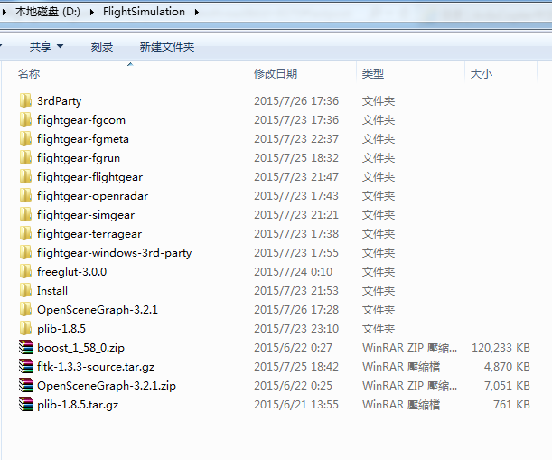 无标题.png