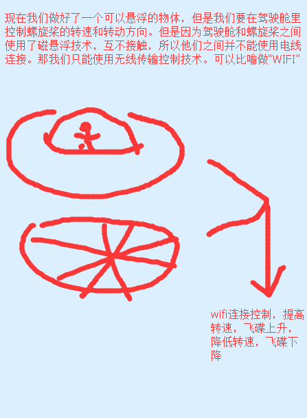 3.png