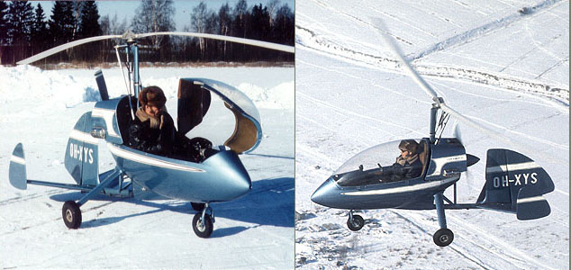 JT-5B
