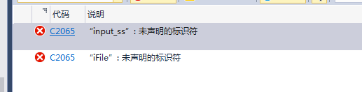 捕获.PNG