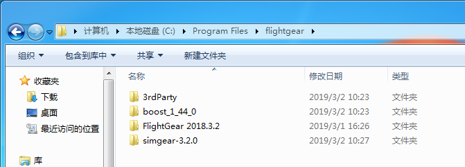 }FGH{]$WF13DR[3L[@B]2.png