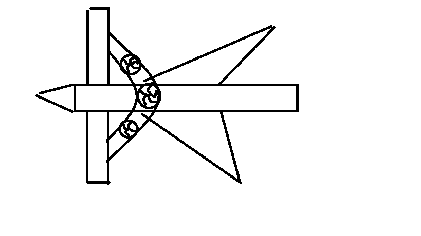 飞机.png