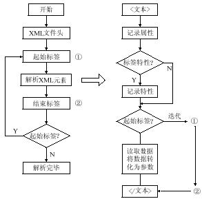 未命名04.JPG