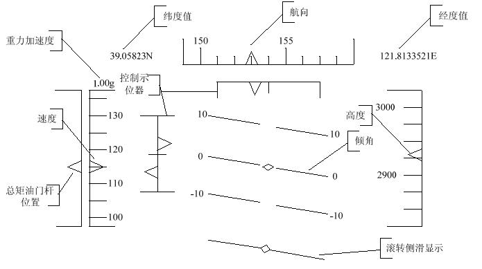 未命名09.JPG
