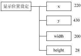 未命名11.JPG