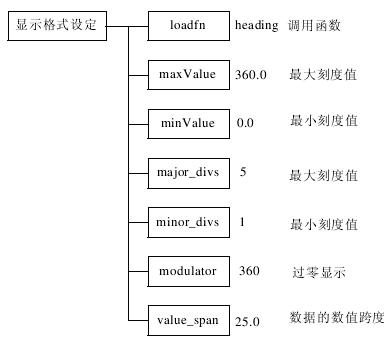 未命名13.JPG