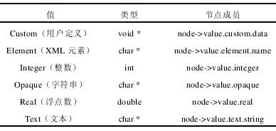 未命名16.JPG