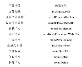 未命名17.JPG