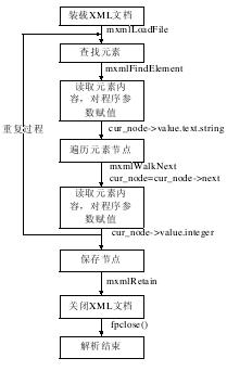 未命名18.JPG