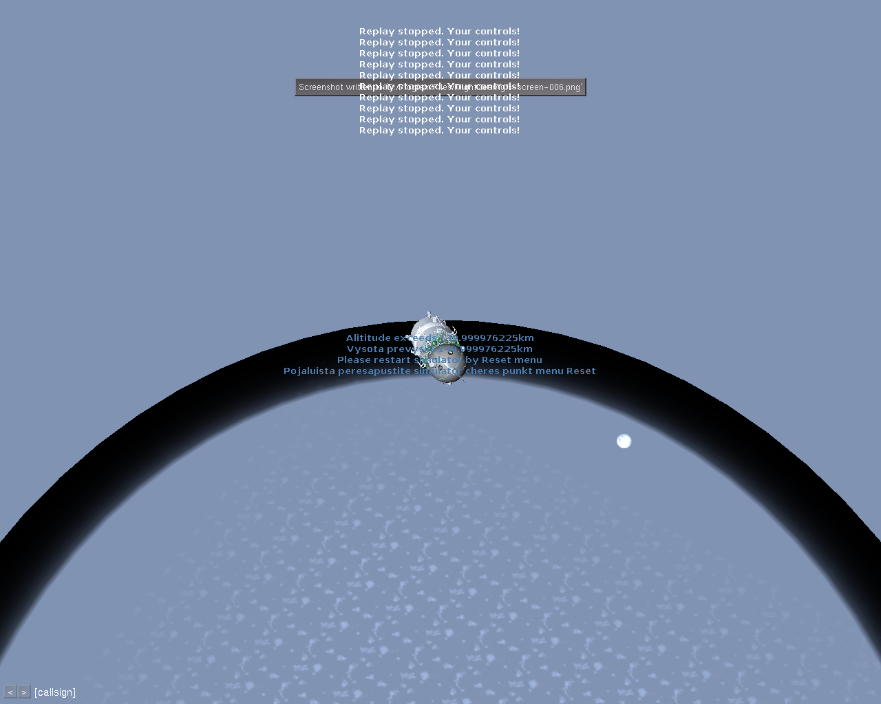 fgfs-screen-007.png