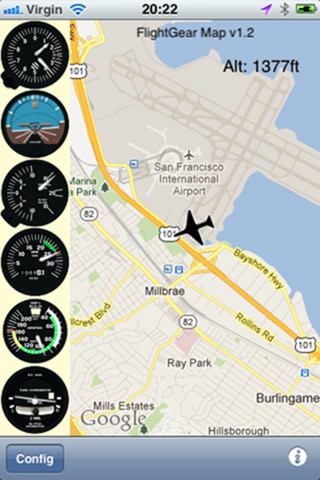mzl_lnysftjm_320x480-75.jpg