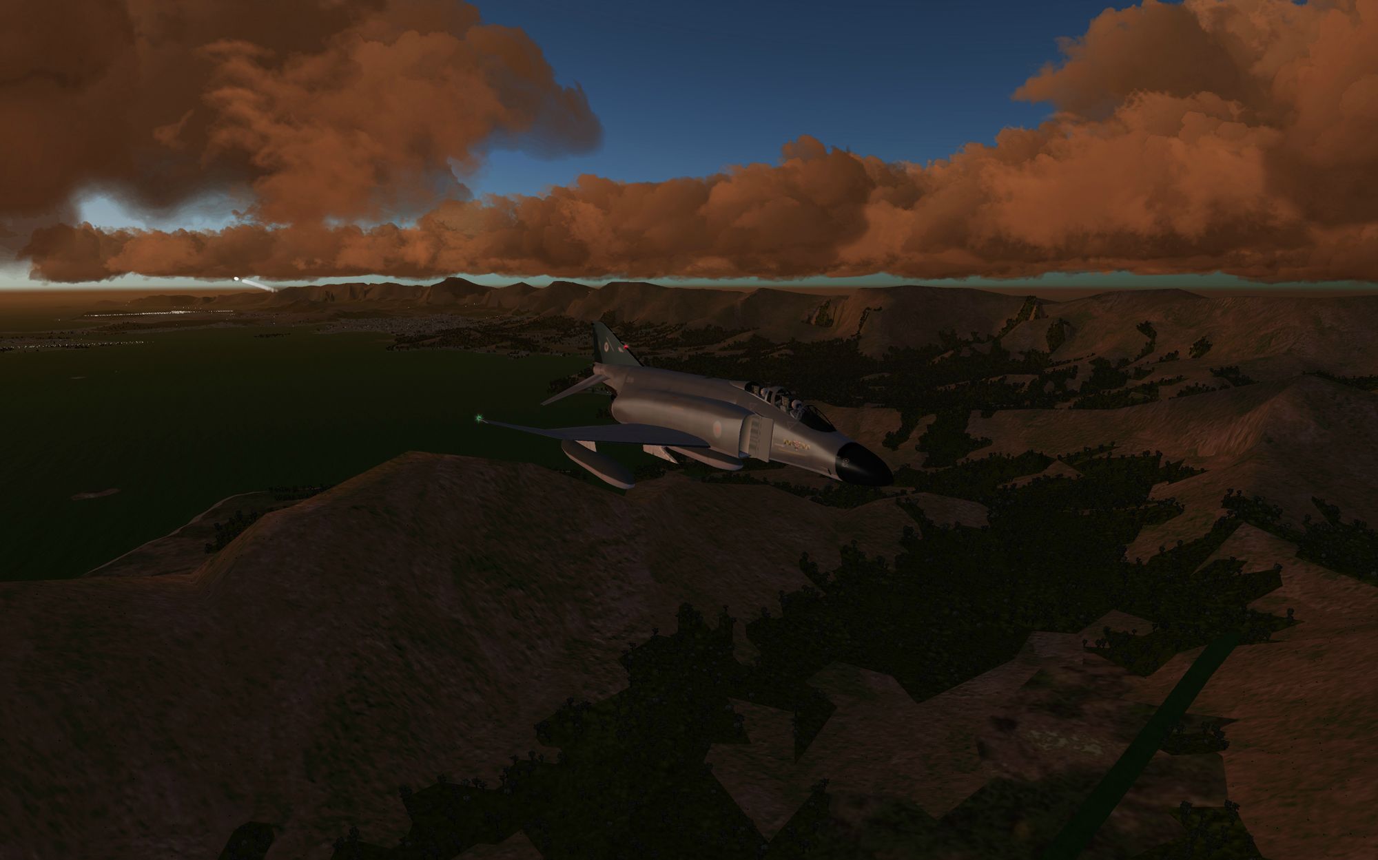 F-4J.jpg
