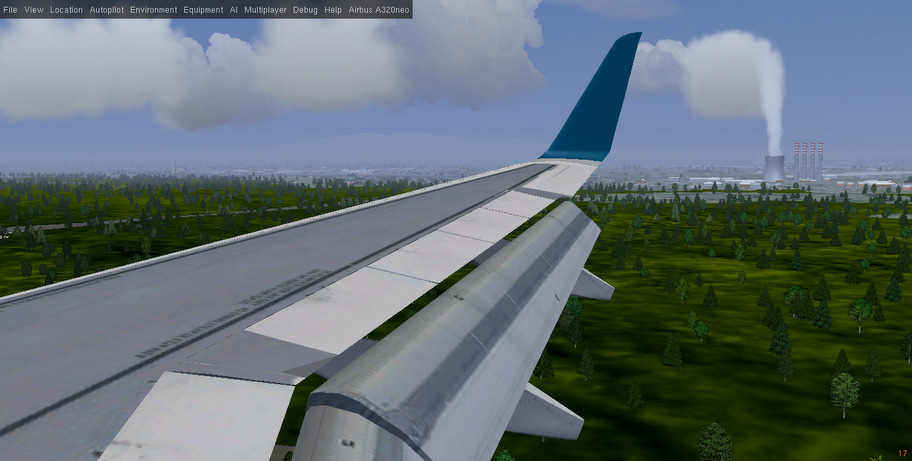 fgfs-screen-002.png