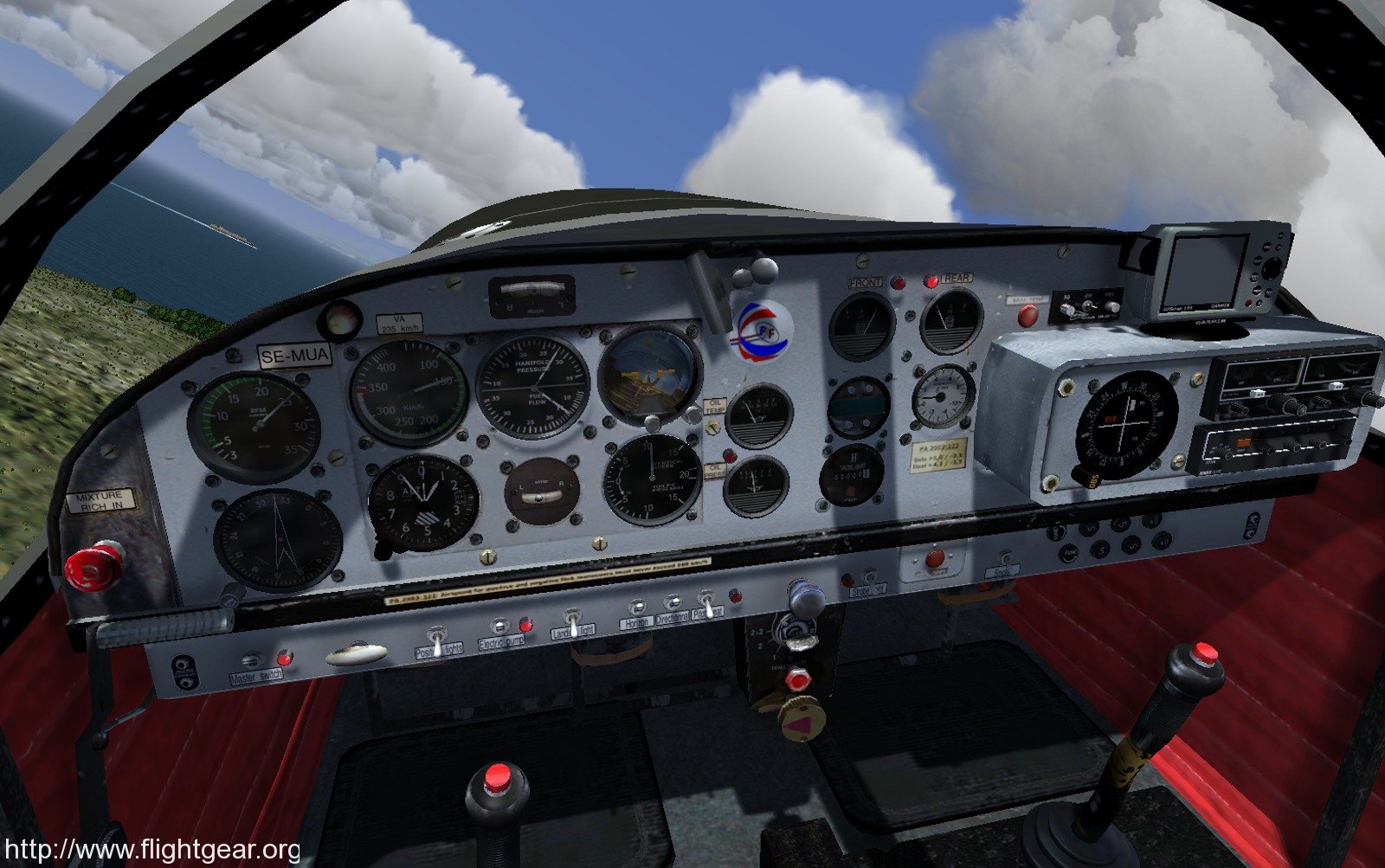 fgfs-screen-070.jpg
