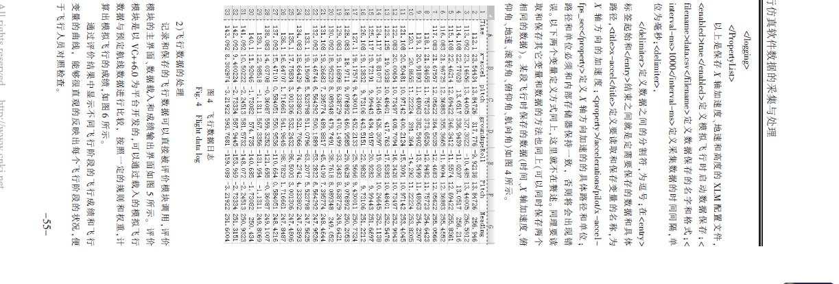 pdf右别边 