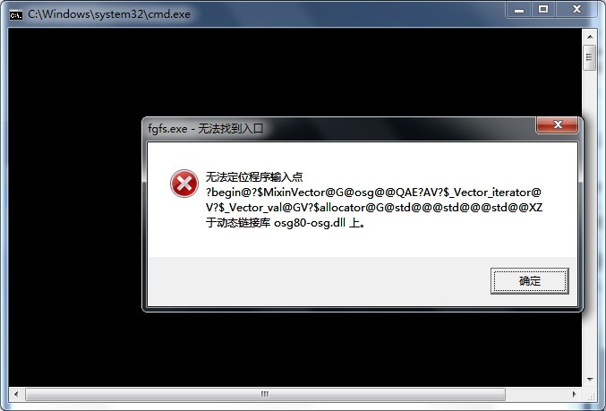 QQ图片20130819105203.jpg