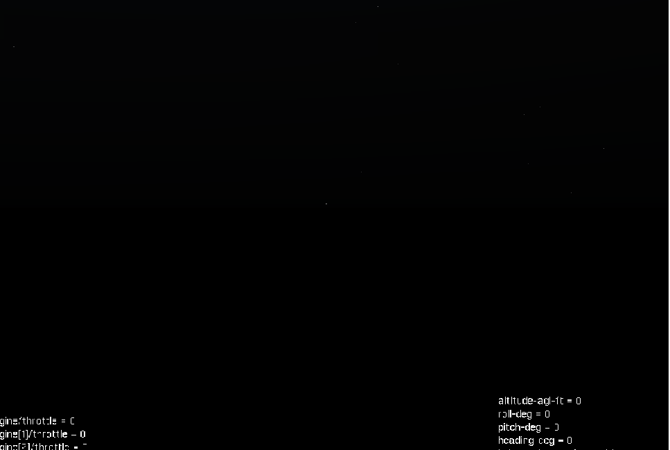 无标题.png