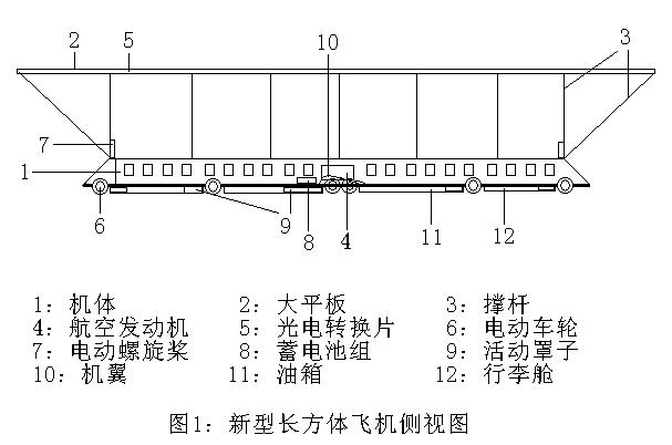 带字图1.JPG