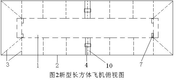 带字图2.JPG