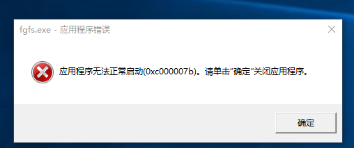 1486352454(1.png