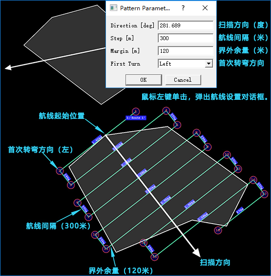 未标题-6.jpg