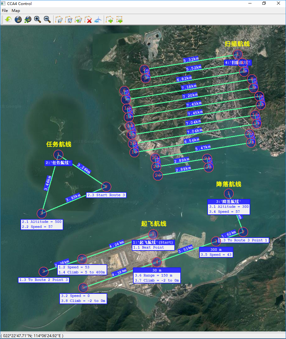 航线规划-1.jpg