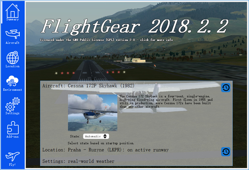 CS-172.jpg